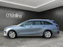 Kia Ceed SW 1.4 T-GDi Power 25+