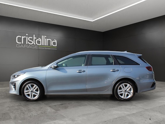 Vehicle image 1 Vehicle image 1