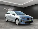 Kia Ceed SW 1.4 T-GDi Power 25+