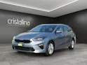 Kia Ceed SW 1.4 T-GDi Power 25+