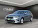 Kia Ceed SW 1.4 T-GDi Power 25+