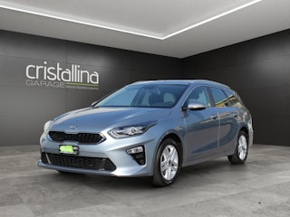 Vehicle placeholder image