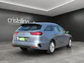 Kia Ceed SW 1.4 T-GDi Power 25+