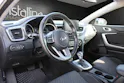 Kia Ceed SW 1.4 T-GDi Power 25+
