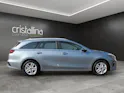 Kia Ceed SW 1.4 T-GDi Power 25+