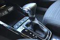 Kia Stonic 1.0 T-GDi