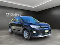 Kia Stonic 1.0 T-GDi