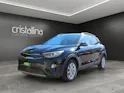 Kia Stonic 1.0 T-GDi