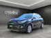 Kia Stonic 1.0 T-GDi