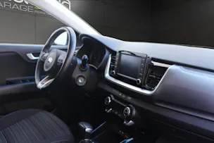 Kia Stonic 1.0 T-GDi