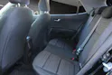 Kia Stonic 1.0 T-GDi