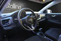 Kia Stonic 1.0 T-GDi