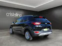 Kia Stonic 1.0 T-GDi