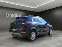 Kia Stonic 1.0 T-GDi