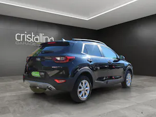 Kia Stonic 1.0 T-GDi