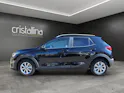 Kia Stonic 1.0 T-GDi