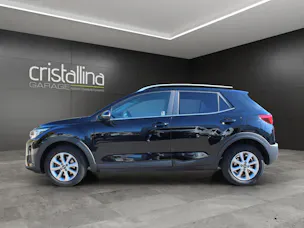 Kia Stonic 1.0 T-GDi