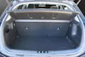 Kia Stonic 1.0 T-GDi