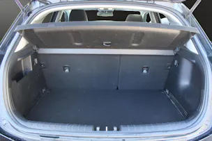 Kia Stonic 1.0 T-GDi