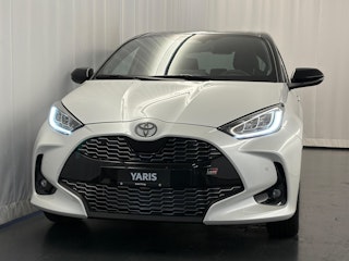 Vehicle placeholder image