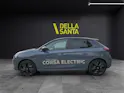 Opel Corsa-e 156 GS