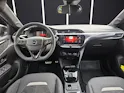 Opel Corsa-e 156 GS