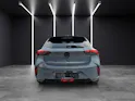 Opel Corsa-e 156 GS