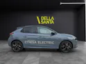 Opel Corsa-e 156 GS