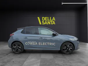 Opel Corsa-e 156 GS