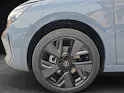 Opel Corsa-e 156 GS