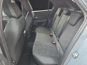 Opel Corsa-e 156 GS