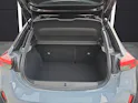 Opel Corsa-e 156 GS