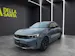 Opel Corsa-e 156 GS