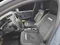 Opel Corsa-e 156 GS