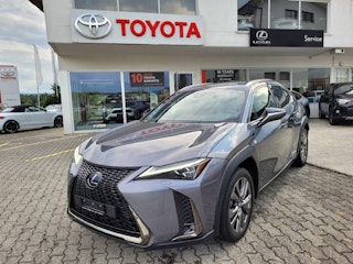 Vehicle placeholder image