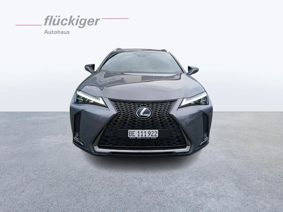 Fahrzeugbild 7