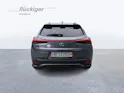 Lexus UX 250h F-Sport Launch Edition