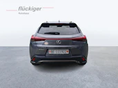 Fahrzeugbild 3