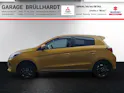 Mitsubishi Space Star 1.2 MIVEC Intense+
