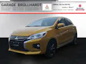 Mitsubishi Space Star 1.2 MIVEC Intense+