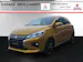 Mitsubishi Space Star 1.2 MIVEC Intense+