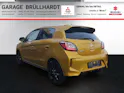 Mitsubishi Space Star 1.2 MIVEC Intense+