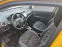 Mitsubishi Space Star 1.2 MIVEC Intense+