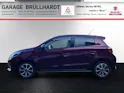 Mitsubishi Space Star 1.2 MIVEC Intense+