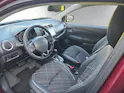 Mitsubishi Space Star 1.2 MIVEC Intense+