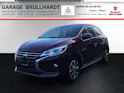 Mitsubishi Space Star 1.2 MIVEC Intense+