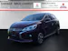 Mitsubishi Space Star 1.2 MIVEC Intense+