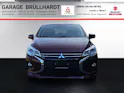 Mitsubishi Space Star 1.2 MIVEC Intense+