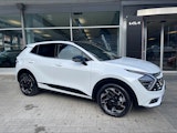 First vehicle image