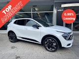 First vehicle image